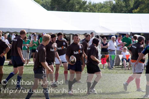 IrishFest_2008-08-10_IMG_1134